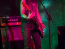 DSC1694