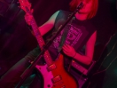DSC1730