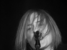 DSC1797