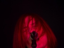 DSC1799