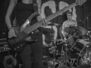 DSC1856