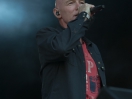 DSC8714