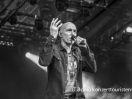 DSC8754