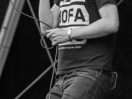 DSC7401