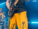 DSC4330