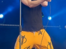 DSC4343