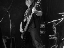 DSC1364