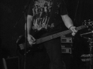 DSC1554