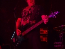 DSC1559