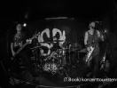 DSC1563