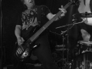 DSC1601