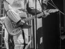 DSC8435