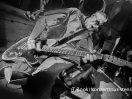 DSC8519