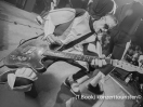 DSC8520