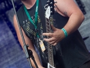 DSC6194