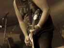 DSC6211