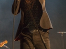DSC0450