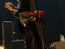 DSC0470