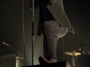 DSC0567