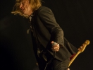 DSC0726