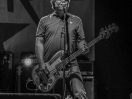 DSC3752