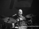 DSC3757