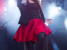 DSC6931