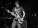 DSC7925