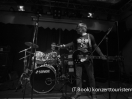 DSC8052