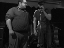 DSC8069
