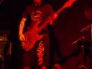 DSC8129