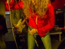 DSC7505