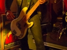 DSC7562