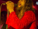 DSC7739