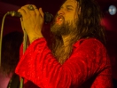 DSC7741