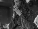 DSC7877