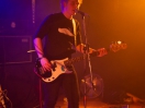 DSC0700