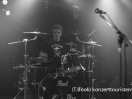 DSC0706