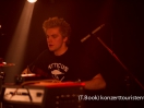 DSC0716