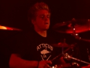 DSC0724