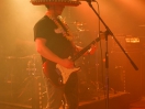 DSC0771