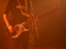DSC0780