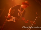 DSC0786