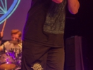 DSC6384