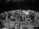 DSC6433