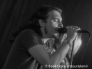 DSC0010