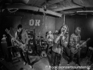 DSC0033