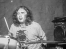 DSC0208
