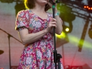 DSC6363