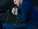 DSC6400